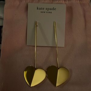 Kate Spade Earrings